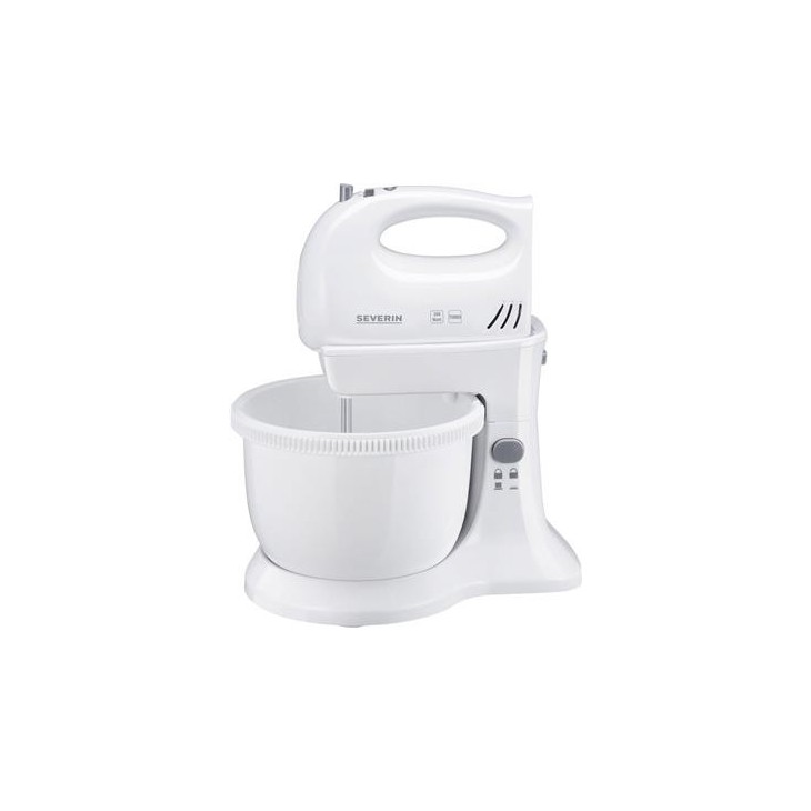 BATTEUR KENWOOD