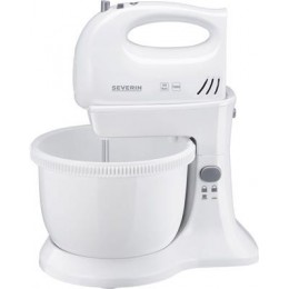 BATTEUR KENWOOD