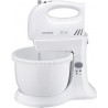 BATTEUR KENWOOD