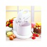 BATTEUR KENWOOD