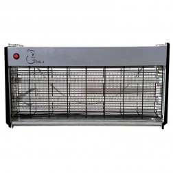 DESTRUCTEUR D'INSECTES COALA 2X15