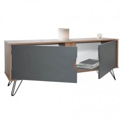 TABLE TV FUSION