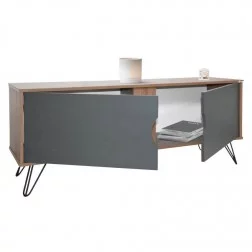 TABLE TV FUSION
