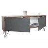 TABLE TV FUSION