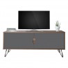TABLE TV FUSION