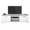 TABLE LCD JOY SOTUFAB