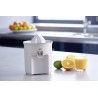 PRESSE-AGRUMES BRAUN 60W BLANC