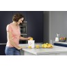 PRESSE-AGRUMES BRAUN 60W BLANC