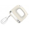 BATTEUR MOULINEX 200W BLANC