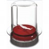 BLENDER MOULINEX BLENDE FORCE 600W + MOULIN A CAFE BLANC