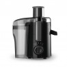 CENTRIFUGEUSE MOULINEX FRUTELIA 350W NOIR