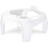 ROBOT MULTIFONCTIONS MOULINEX MASTER CHEF BLANC