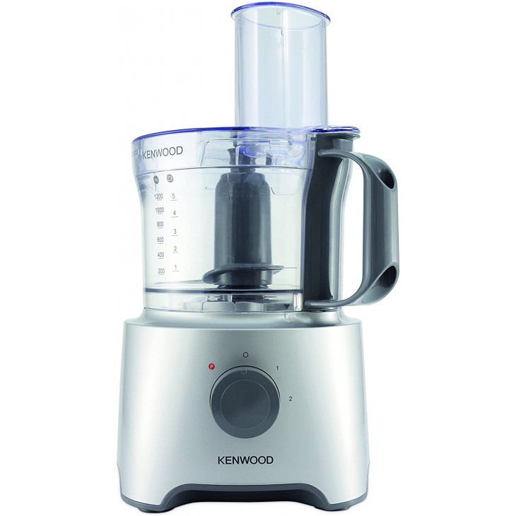 ROBOT KENWOOD MULTIPRO COMPACT