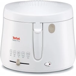 Friteuse Tefal maxi fry 1,5 kg FF100032