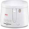 Friteuse Tefal maxi fry 1,5 kg FF100032