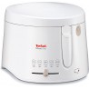 Friteuse Tefal maxi fry 1,5 kg FF100032