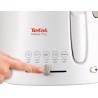 Friteuse Tefal maxi fry 1,5 kg FF100032