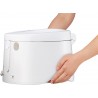 Friteuse Tefal maxi fry 1,5 kg FF100032