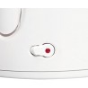 Friteuse Tefal maxi fry 1,5 kg FF100032