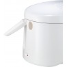 Friteuse Tefal maxi fry 1,5 kg FF100032