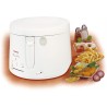 Friteuse Tefal maxi fry 1,5 kg FF100032