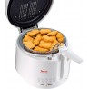 Friteuse Tefal maxi fry 1,5 kg FF100032