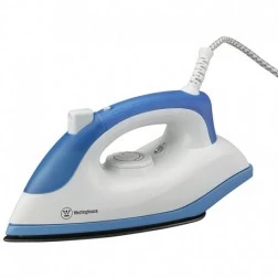 Fer à repasser Westinghouse 1300W WGSI261
