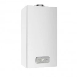 Chaudière Chaffoteaux mixte 24kW ALIXIA-ULTRA-224FF