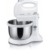 Batteur Severin avec bol HM3816