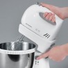 Batteur Severin avec bol HM3816