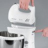 Batteur Severin avec bol HM3816
