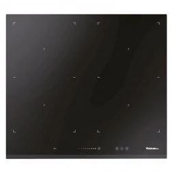 Plaque induction Focus 60 cm TORNADO
