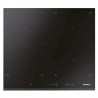 Plaque induction Focus 60 cm TORNADO