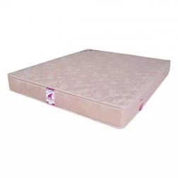 Matelas orthopédique 1 place et demie 190x120 cm
