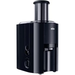 Centrifugeuse Braun 800W J300