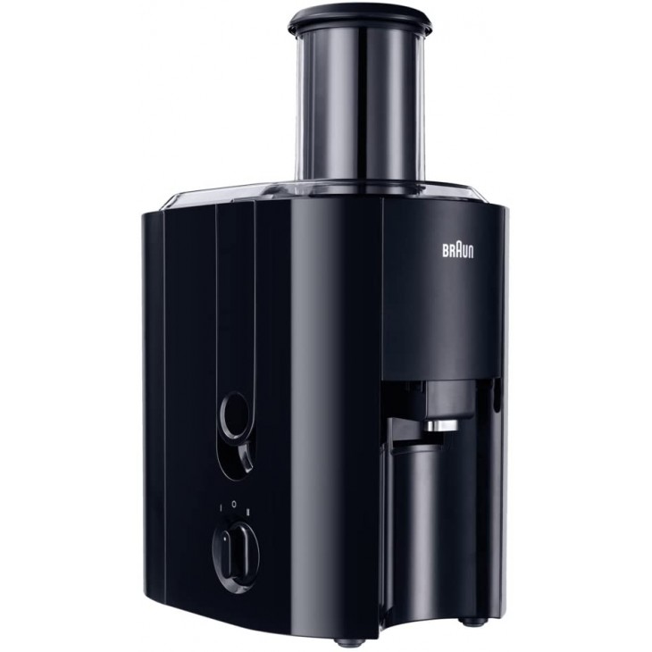 Centrifugeuse Braun 800W J300
