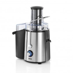 Centrifugeuse Princess 1,8L inox 203040