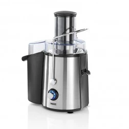 Centrifugeuse Princess 1,8L inox 203040
