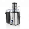 Centrifugeuse Princess 1,8L inox 203040