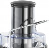Centrifugeuse Princess 1,8L inox 203040