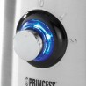 Centrifugeuse Princess 1,8L inox 203040
