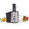 Centrifugeuse Princess 1,8L inox 203040