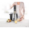 Centrifugeuse Princess 1,8L inox 203040