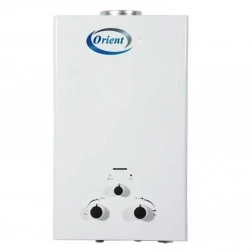 Chauffe eau Orient OCB-1004-B en Tunisie - Allani Electrofroid