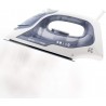 Fer à vapeur Di4 2400W VAPORE-STIRO-2400