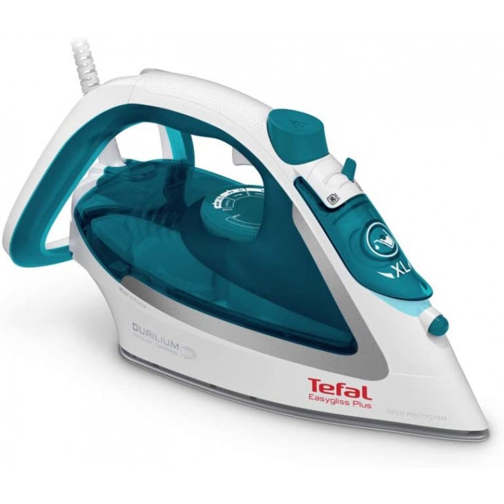 FER A REPASSER TEFAL EASYGLISS 2500W