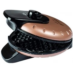 GAUFRIER KORKMAZ MIA ROSE GOLD