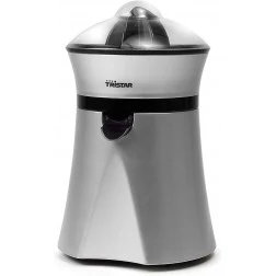 Presse-agrumes Tristar CP-2262