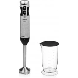 MIXEUR PLONGEANT TRISTAR ARGENTE & INOX