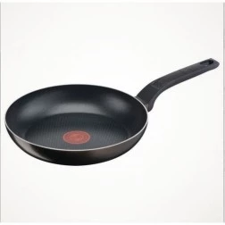 Poêle easy cook and clean 20cm B5540202